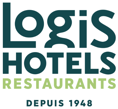 Le Clos des Arts  - Logis Hôtels